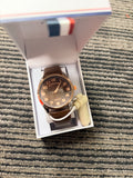 Watch Polo club